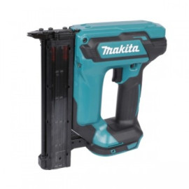 Máy bắn đinh thẳng dùng pin Makita DFN350Z